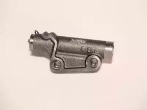 Натяжитель ремня грм AISIN BTM-004